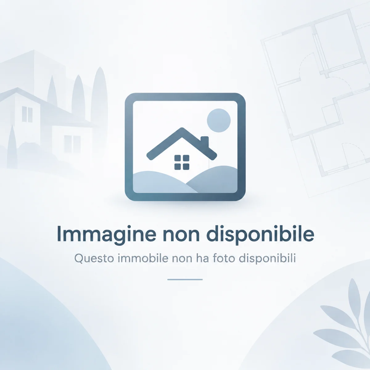 Bilocale 50 m², Centro, Baronissi